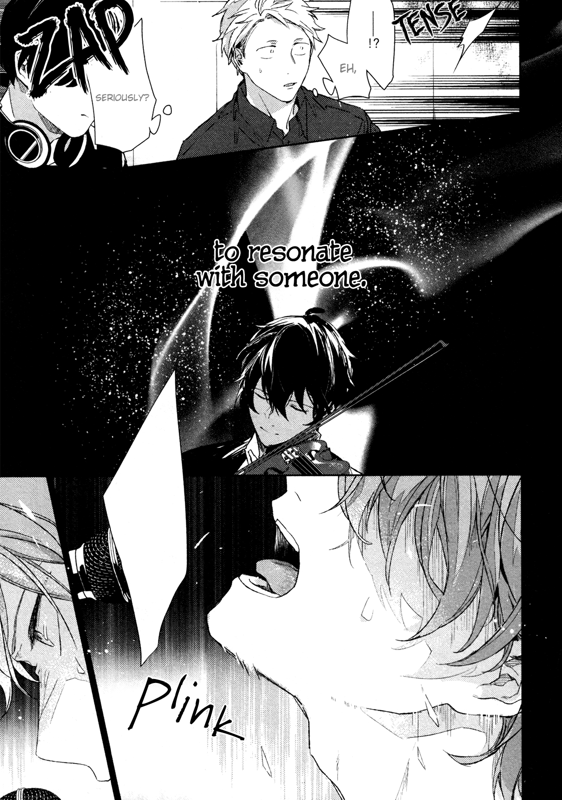 Given, Chapter 27 image 10