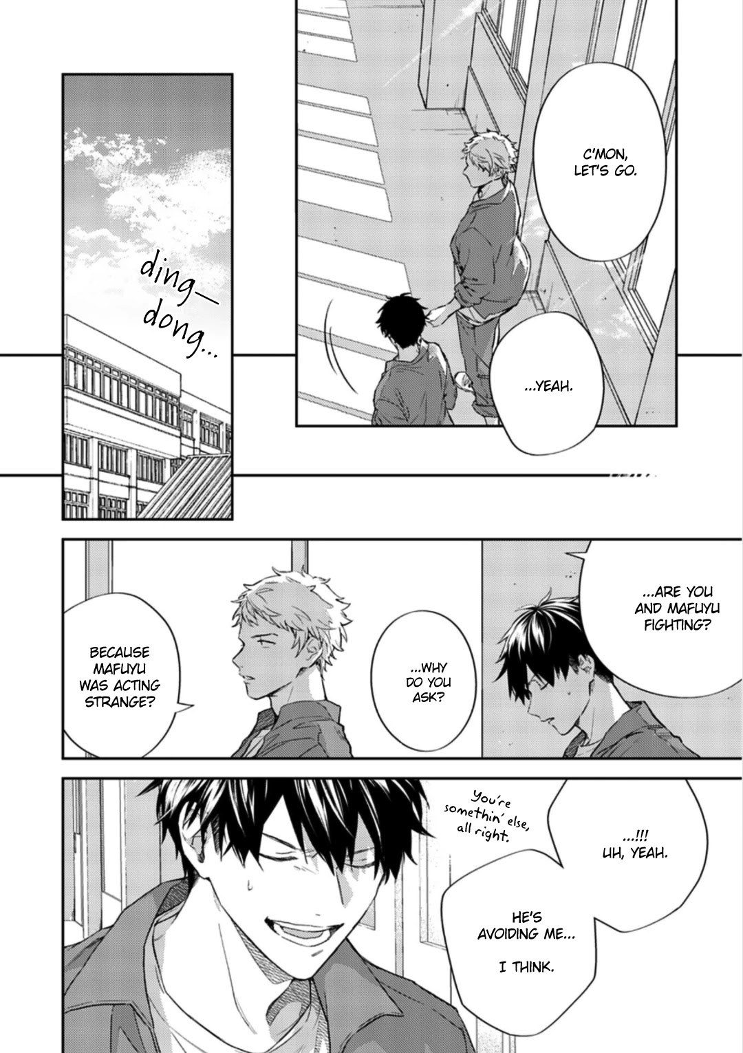 Given, Chapter 44 image 20