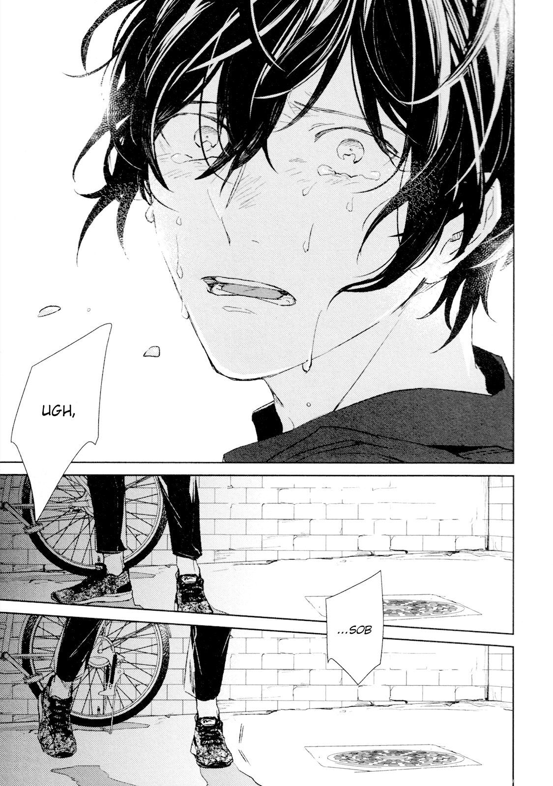 Given, Chapter 27 image 38