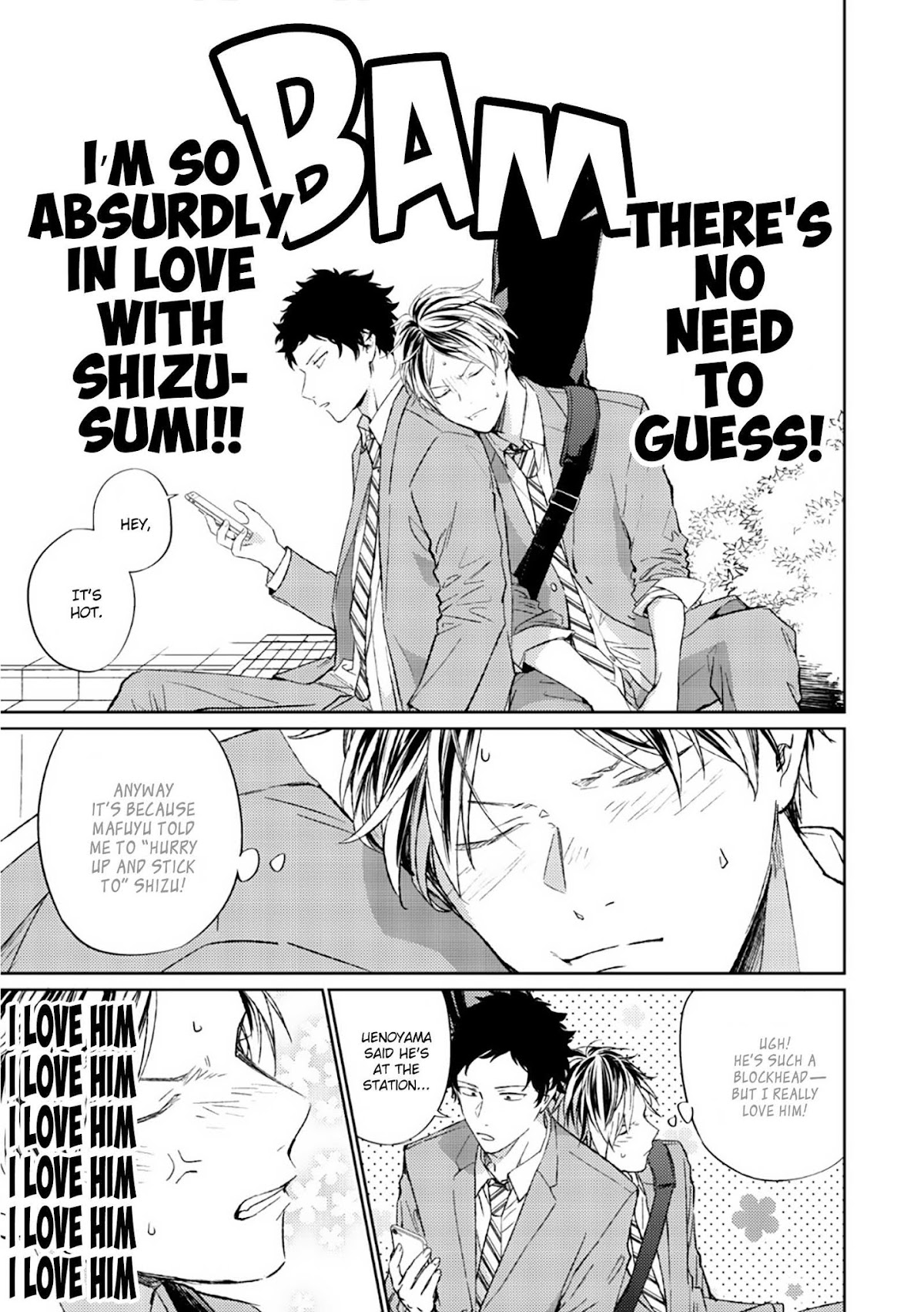 Given, Chapter 32 image 06