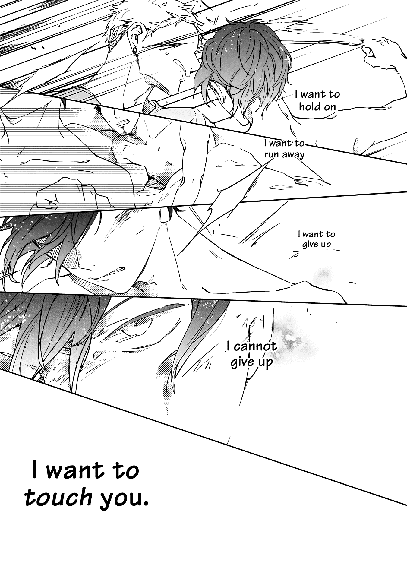 Given, Chapter 20 image 14