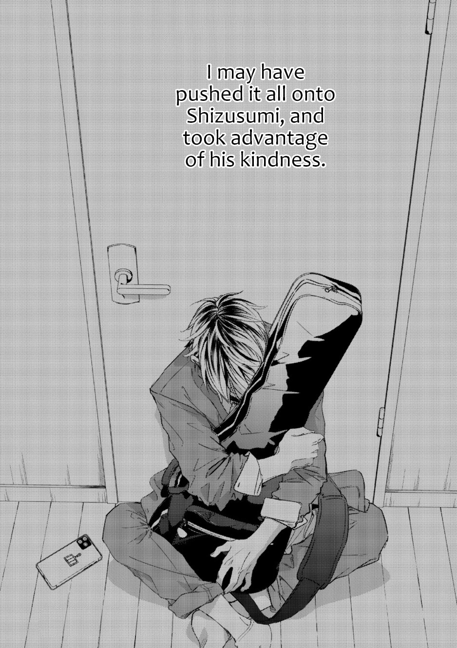 Given, Chapter 38 image 19