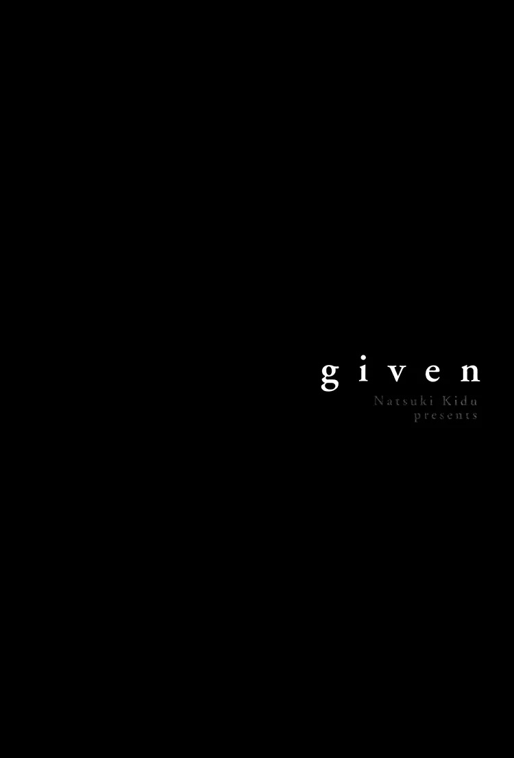 Given, Chapter 5 image 02