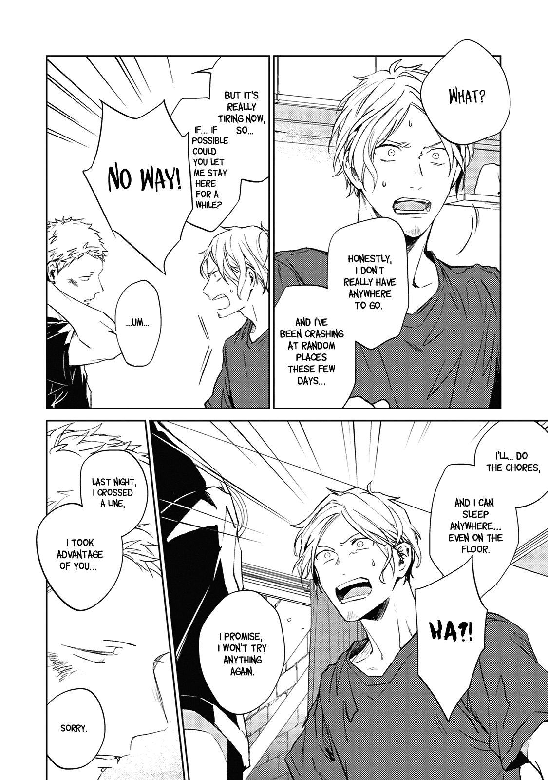 Given, Chapter 21 image 08