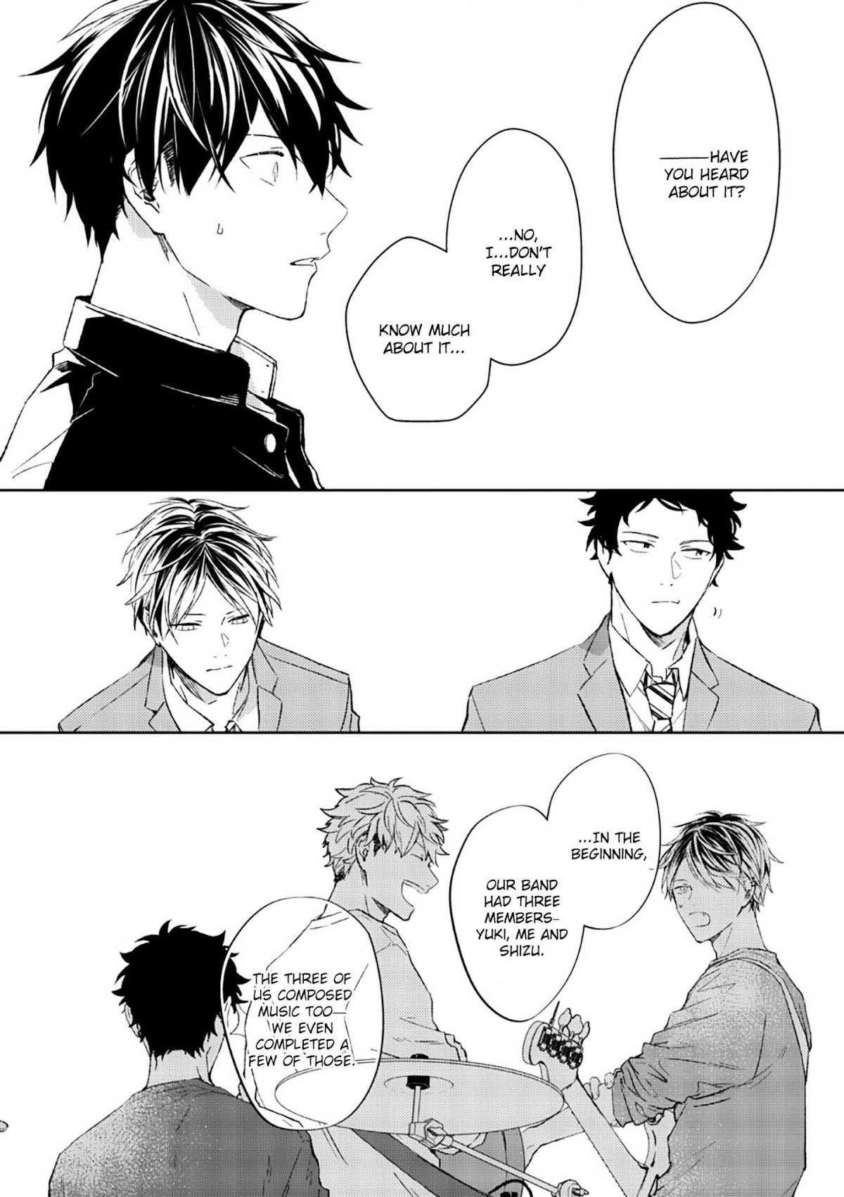 Given, Chapter 32 image 13