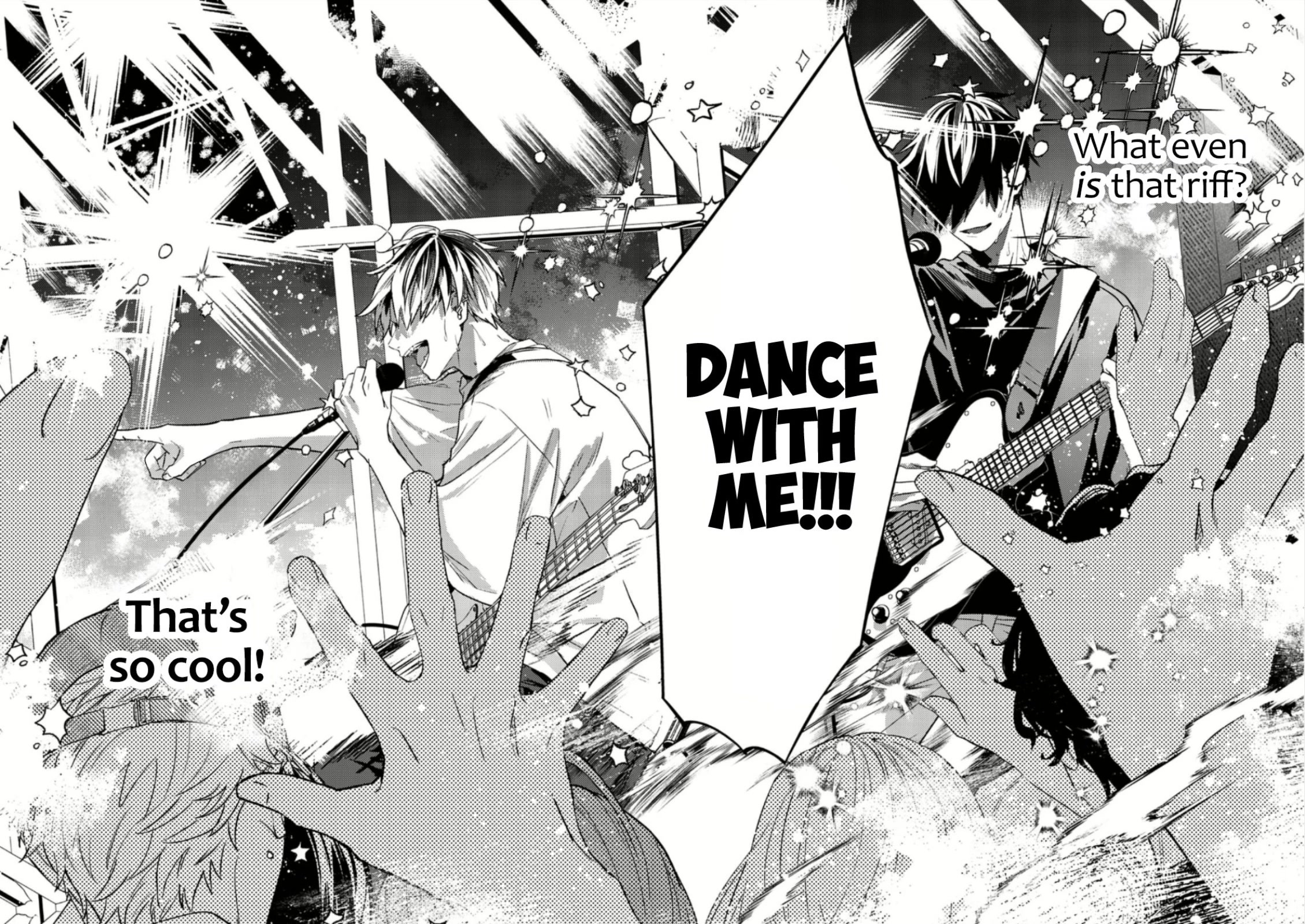 Given, Chapter 50 image 20