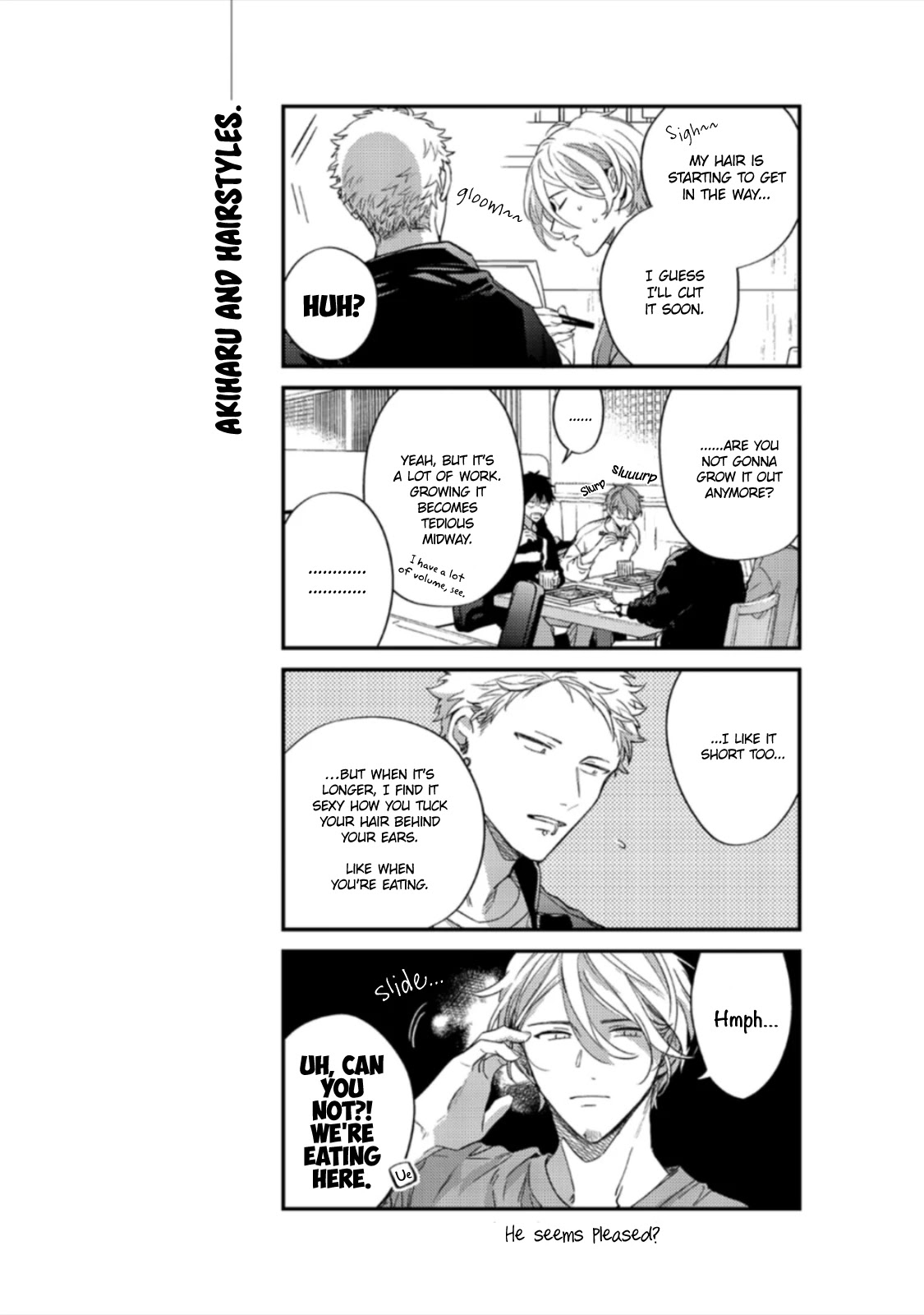 Given, Chapter 42.9 image 24