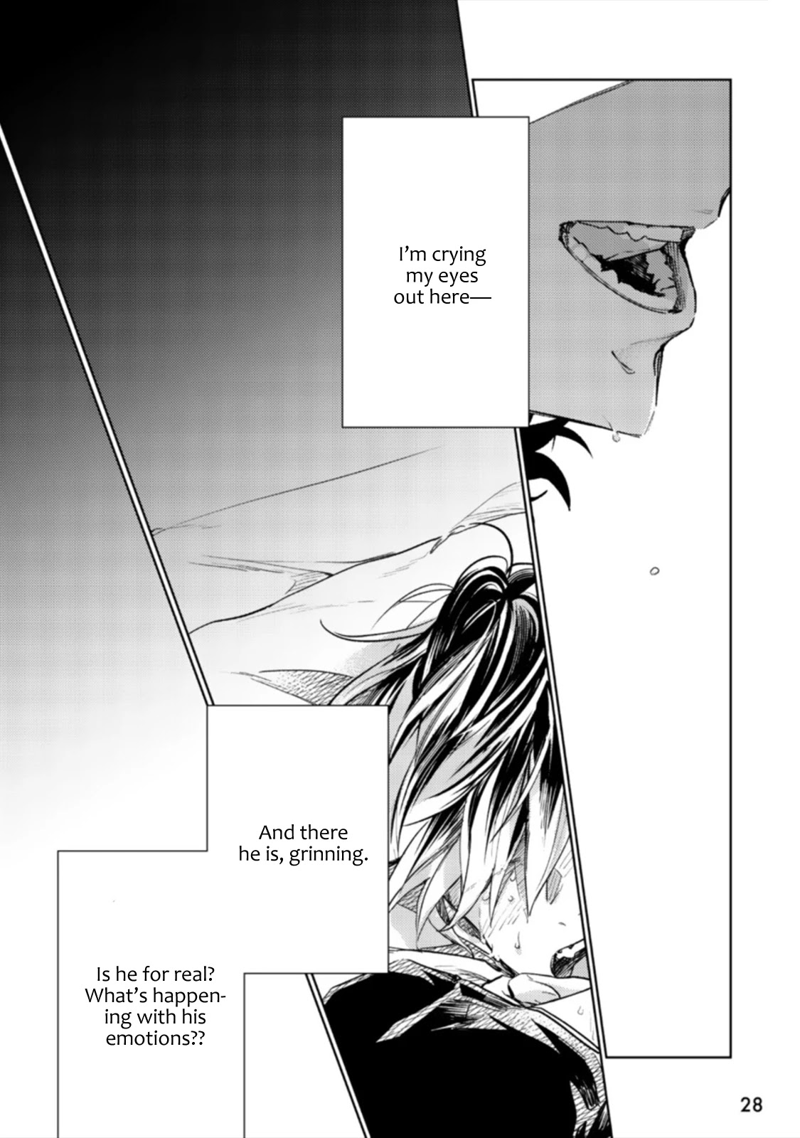 Given, Chapter 41 image 21