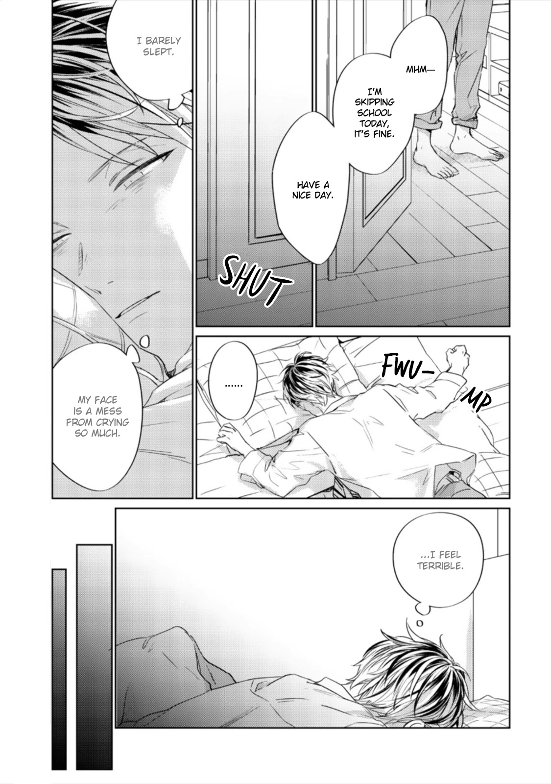 Given, Chapter 39 image 06