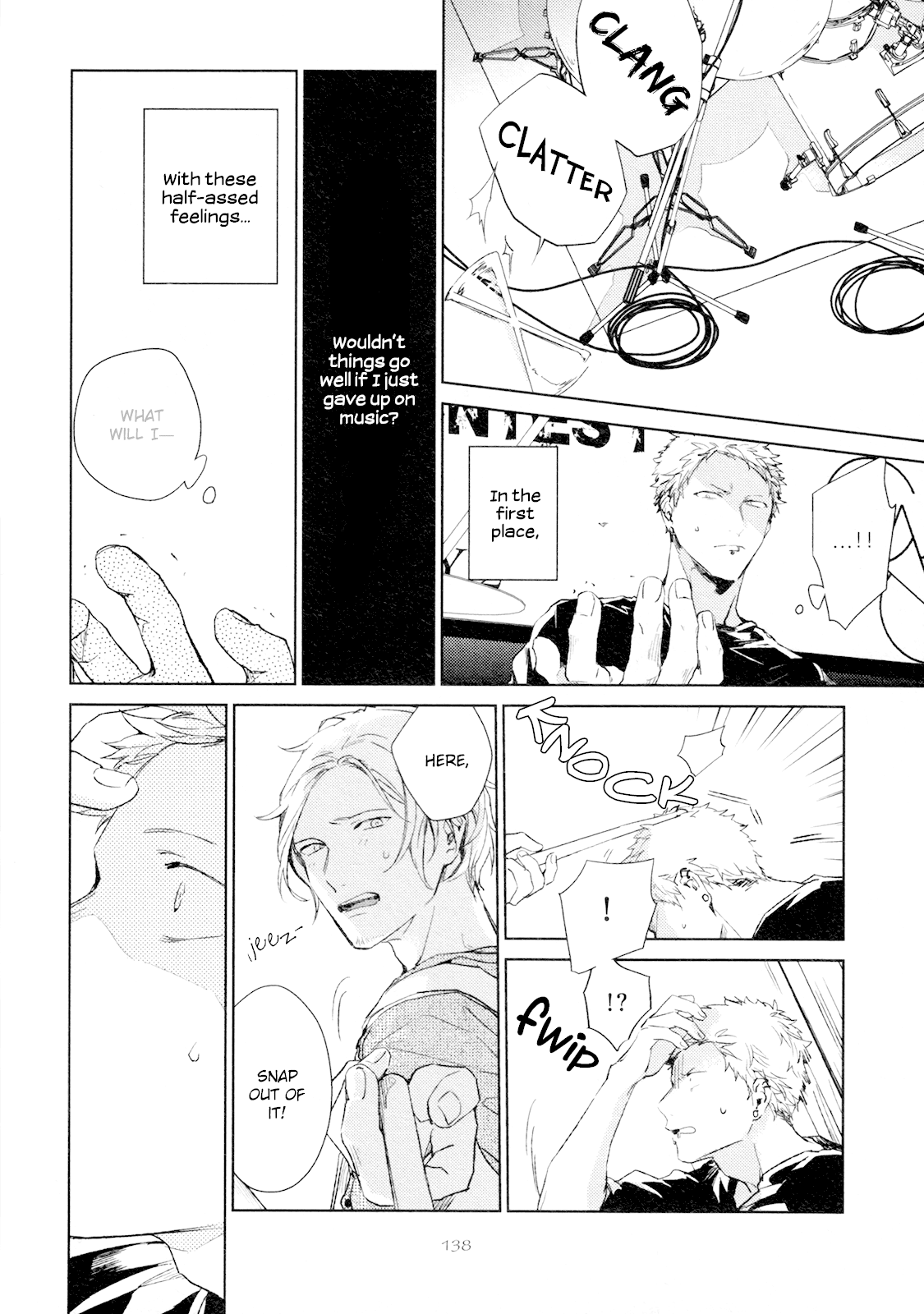 Given, Chapter 27 image 07