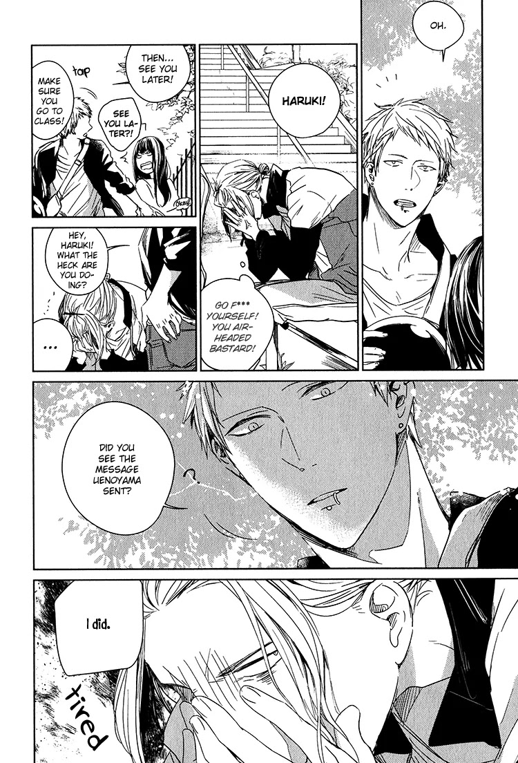 Given, Chapter 4 image 08