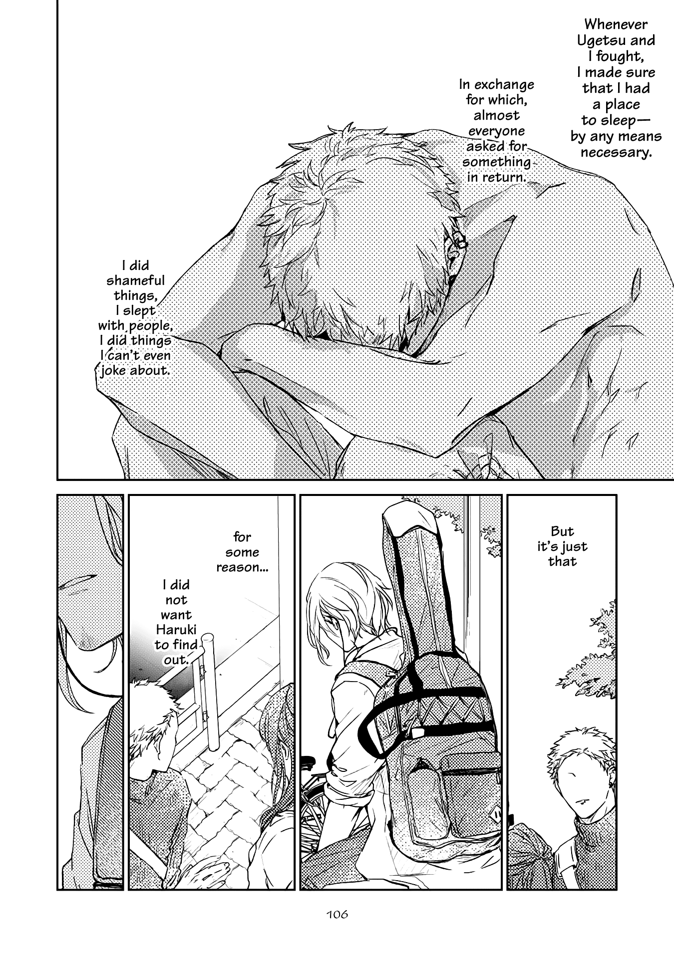 Given, Chapter 20 image 25
