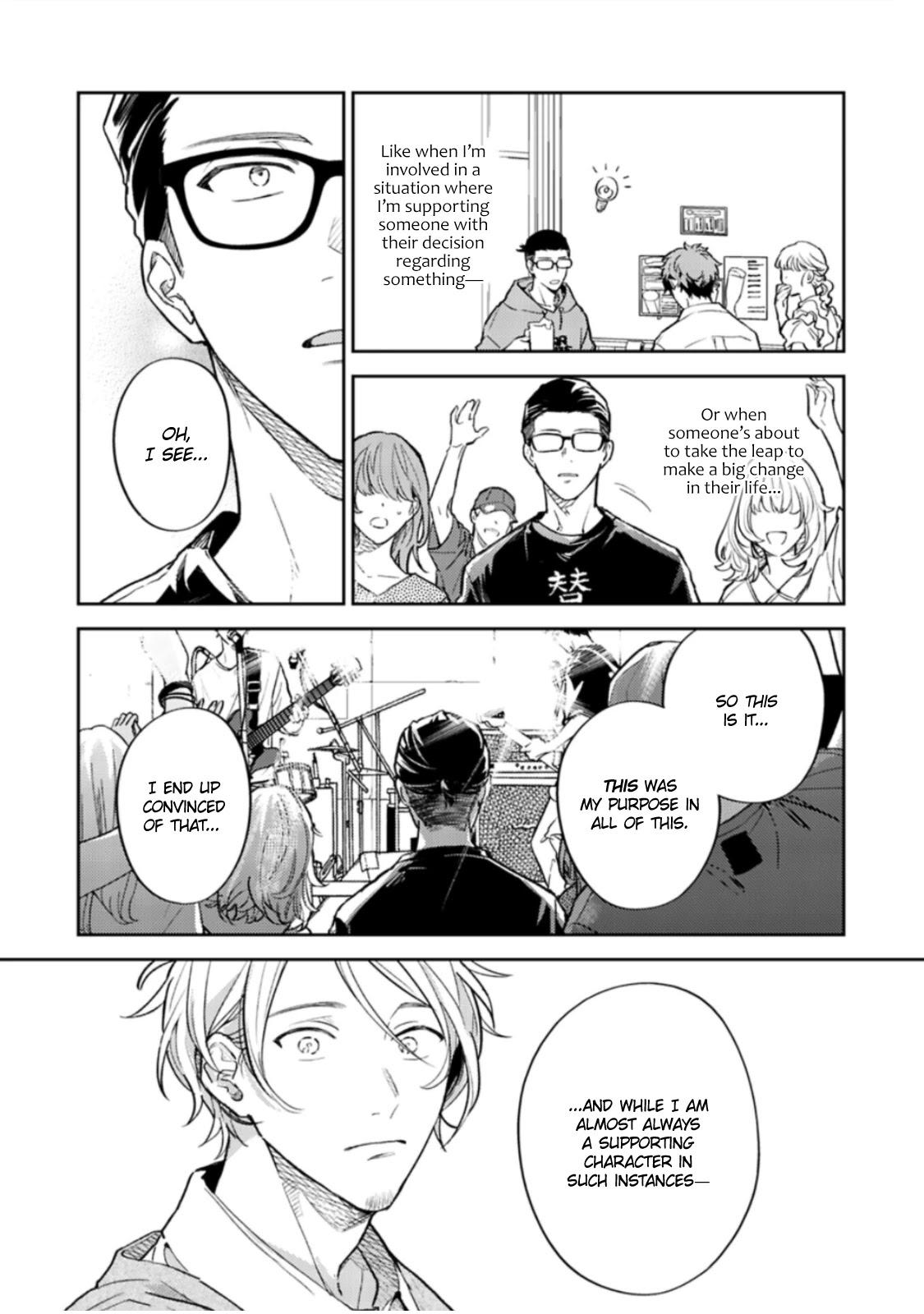 Given, Chapter 46 image 16