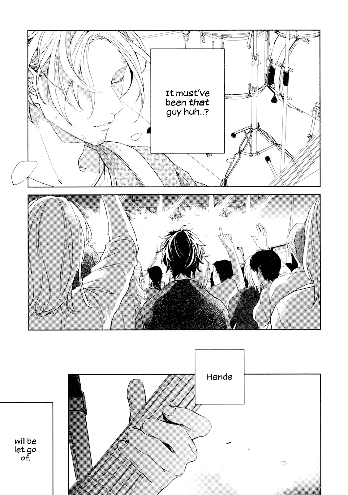 Given, Chapter 27 image 20