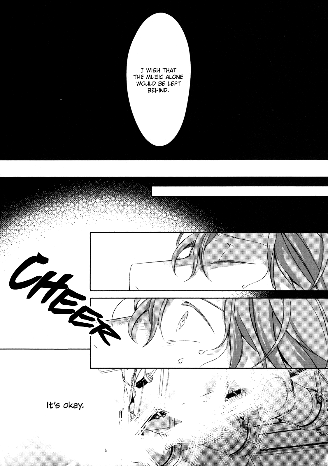 Given, Chapter 27 image 25