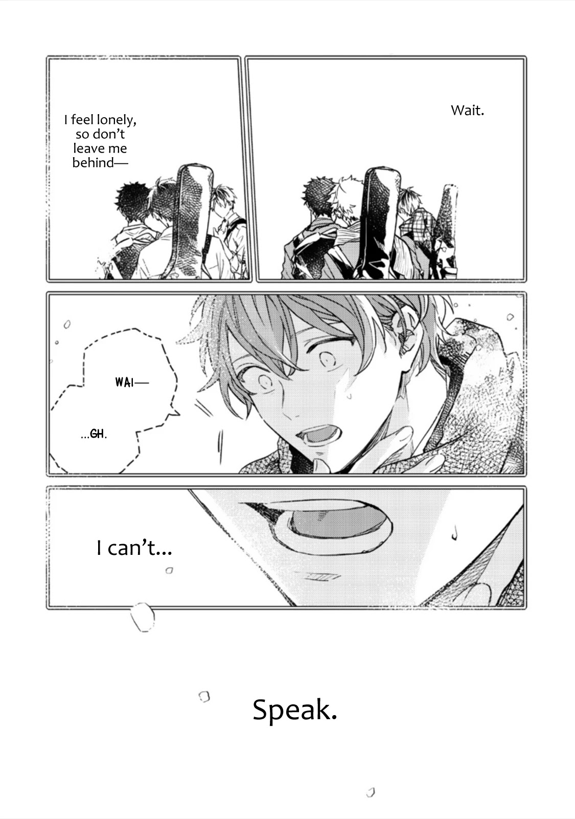 Given, Chapter 42 image 20