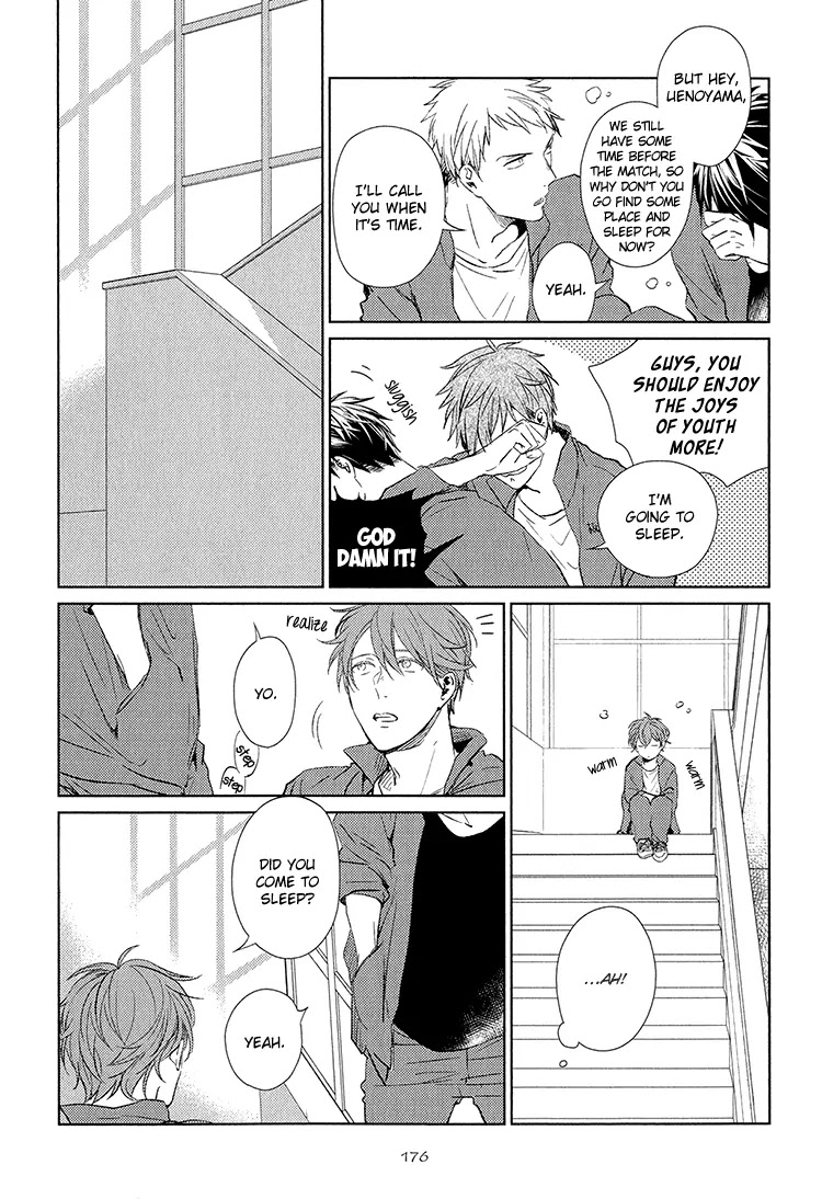 Given, Chapter 6 image 33