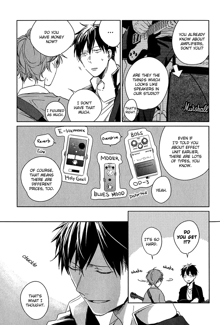 Given, Chapter 5 image 13
