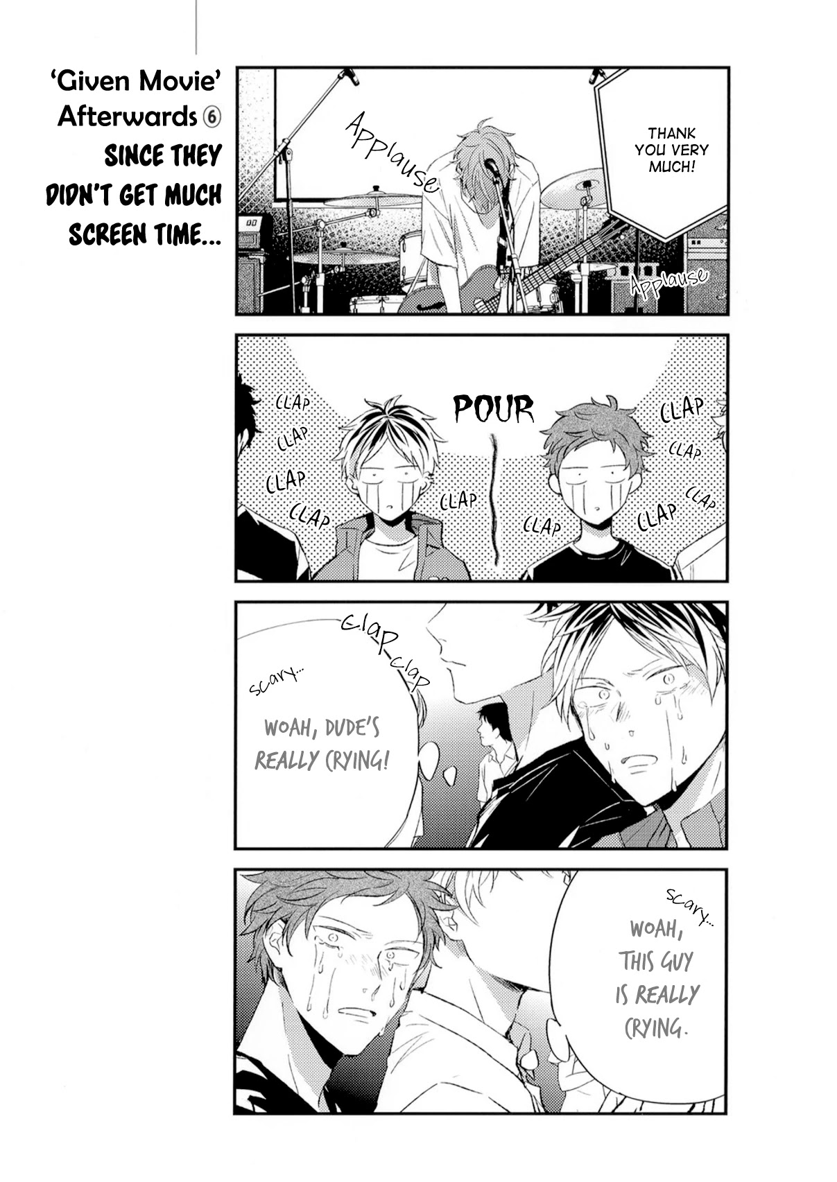 Given, Chapter 36.9 image 12