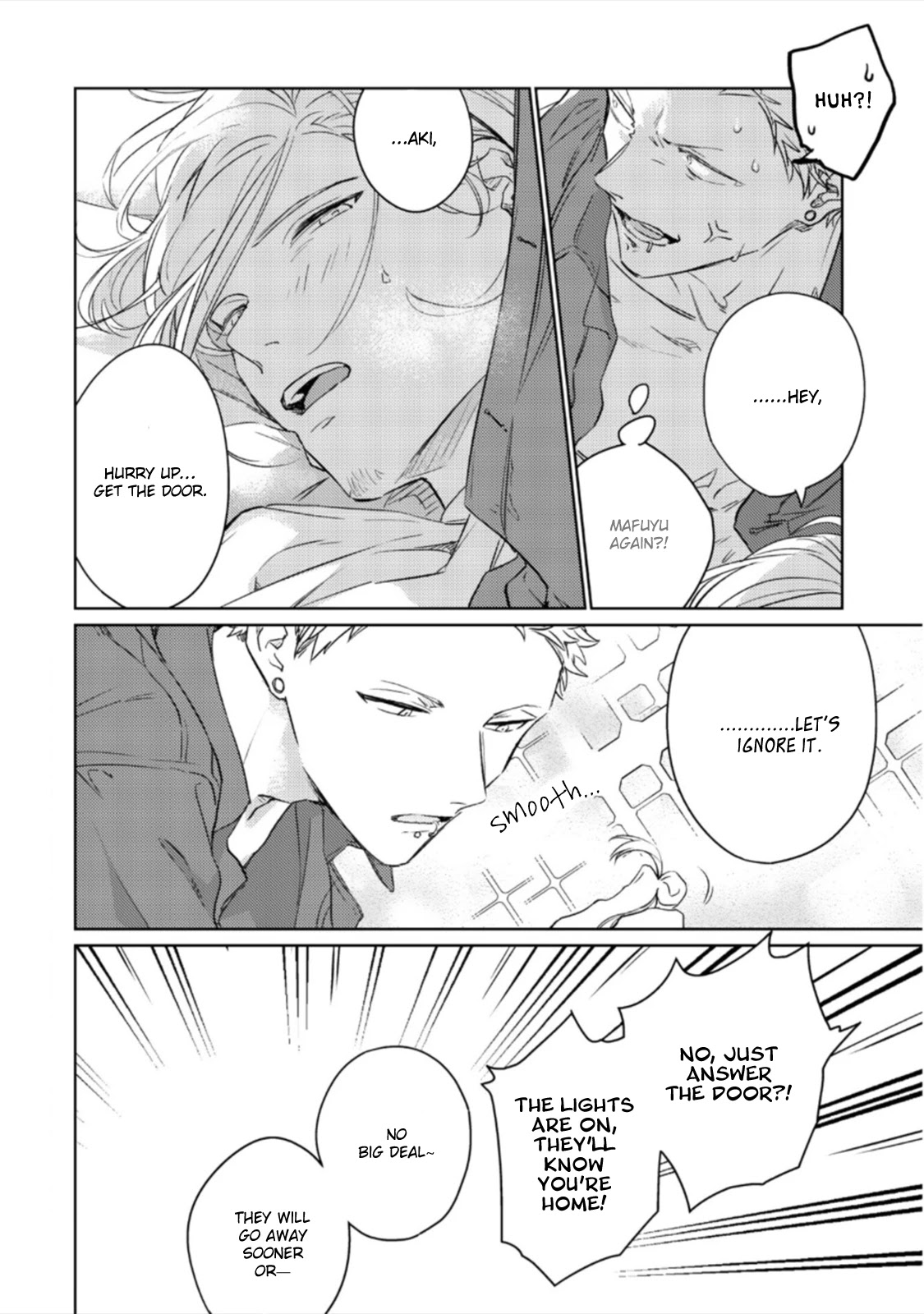 Given, Chapter 40 image 02