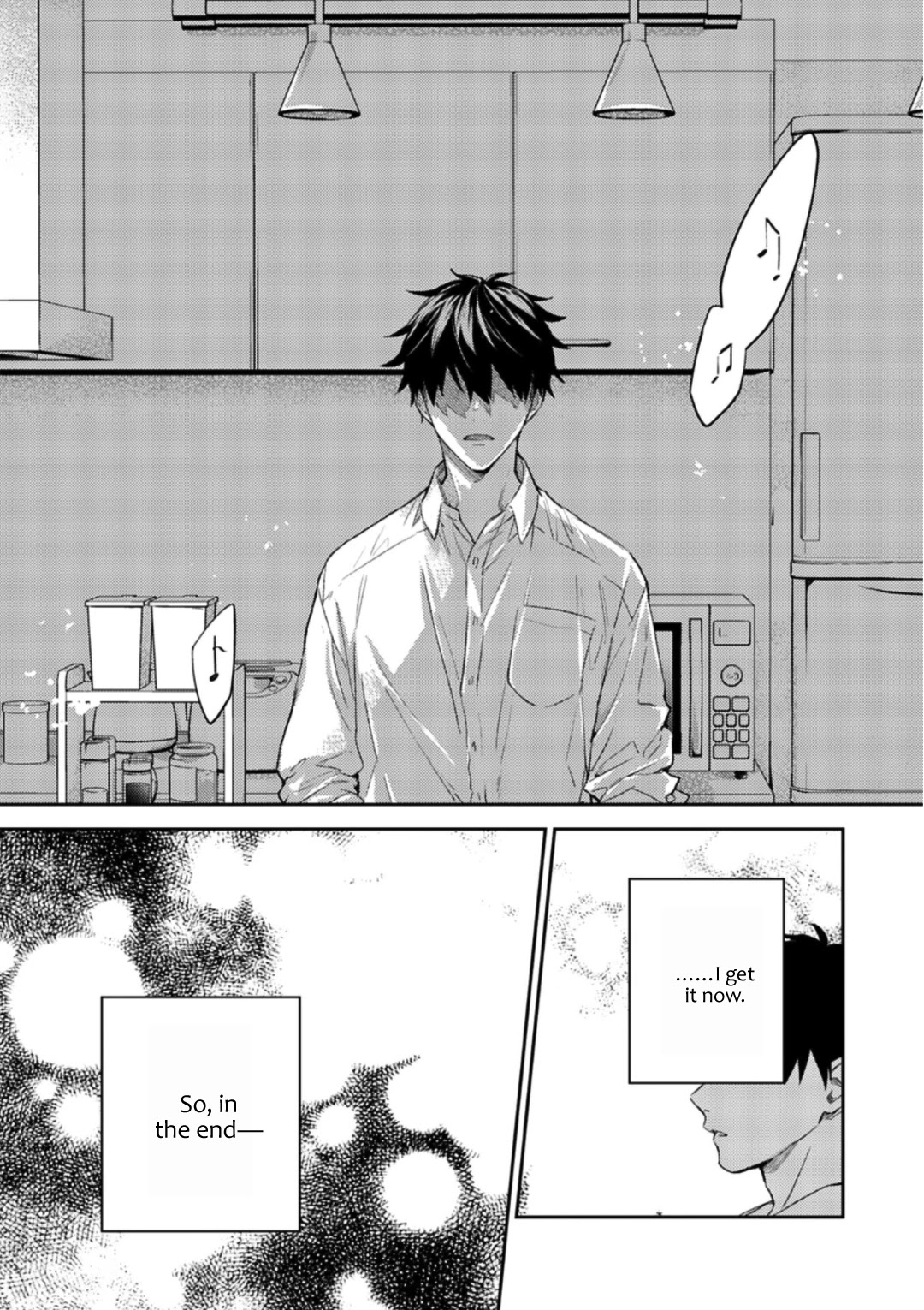 Given, Chapter 44 image 11