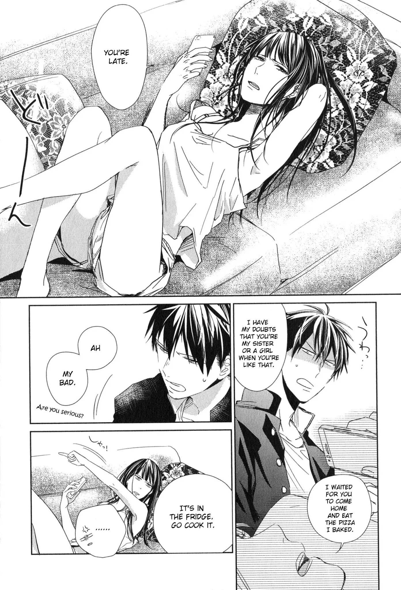 Given, Chapter 2 image 14