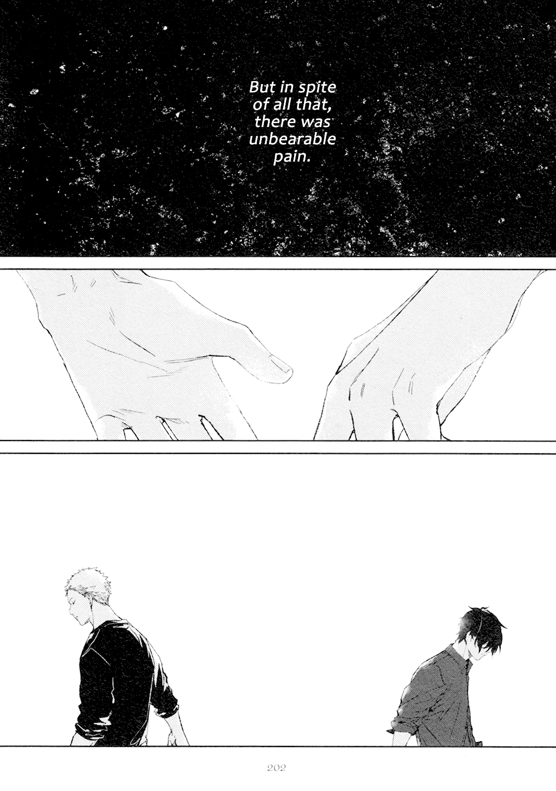 Given, Chapter 28.5 image 3