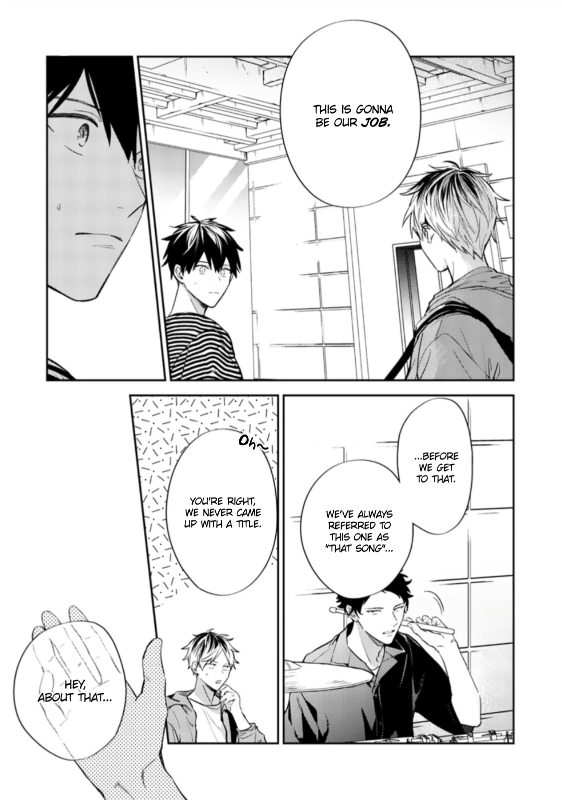 Given, Chapter 45 image 15