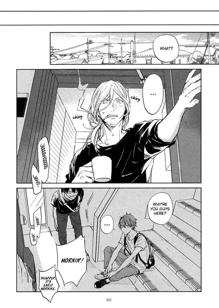 Given, Chapter 14 image 09