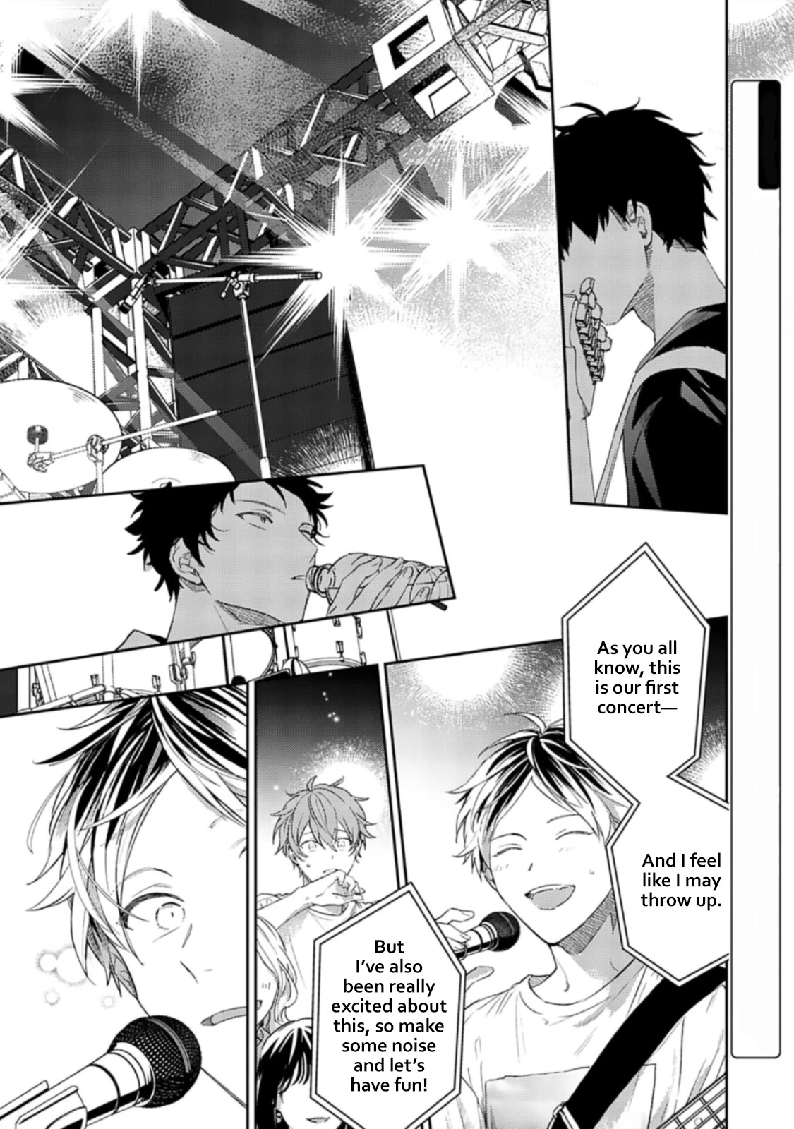Given, Chapter 49 image 07
