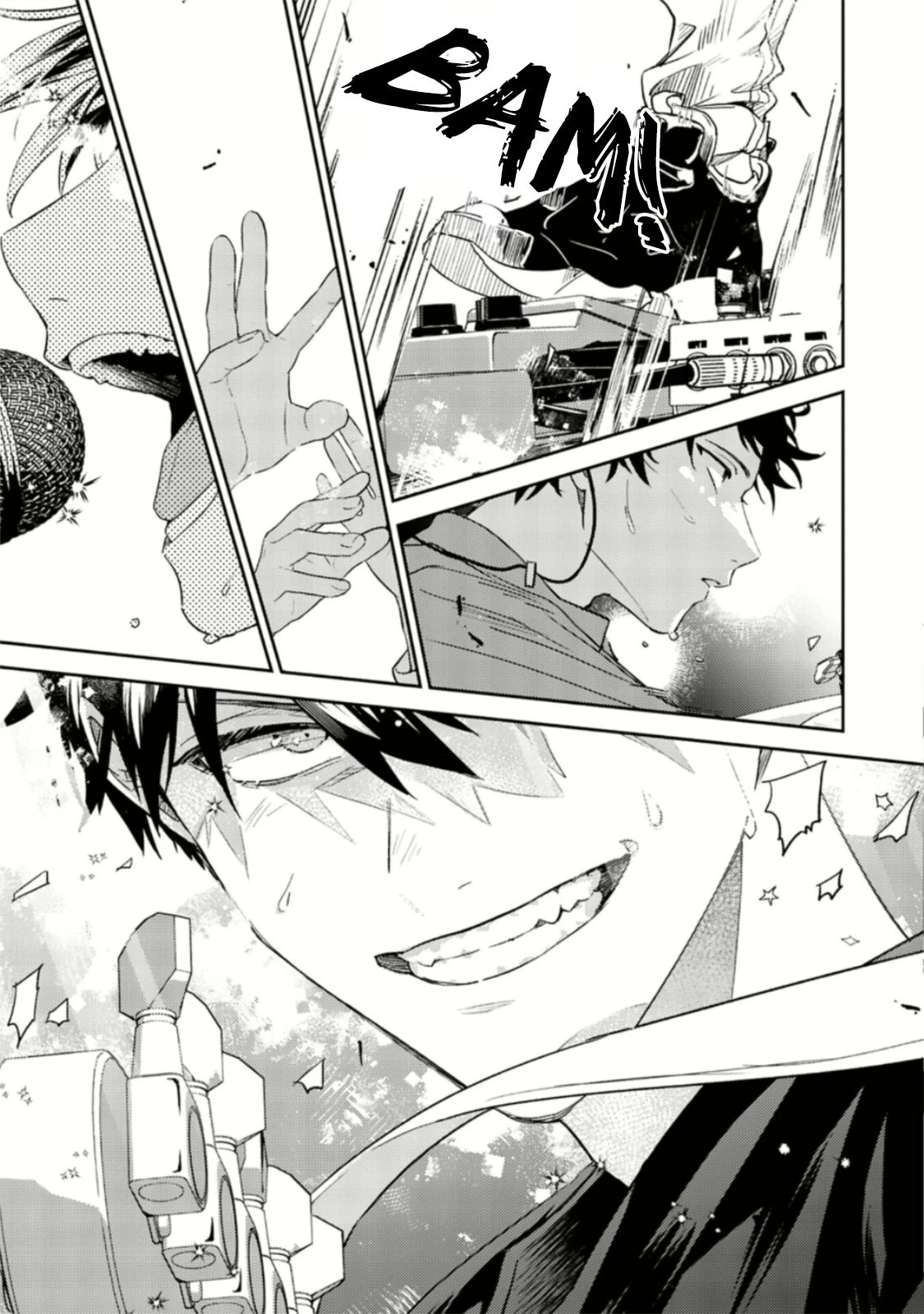Given, Chapter 50 image 11