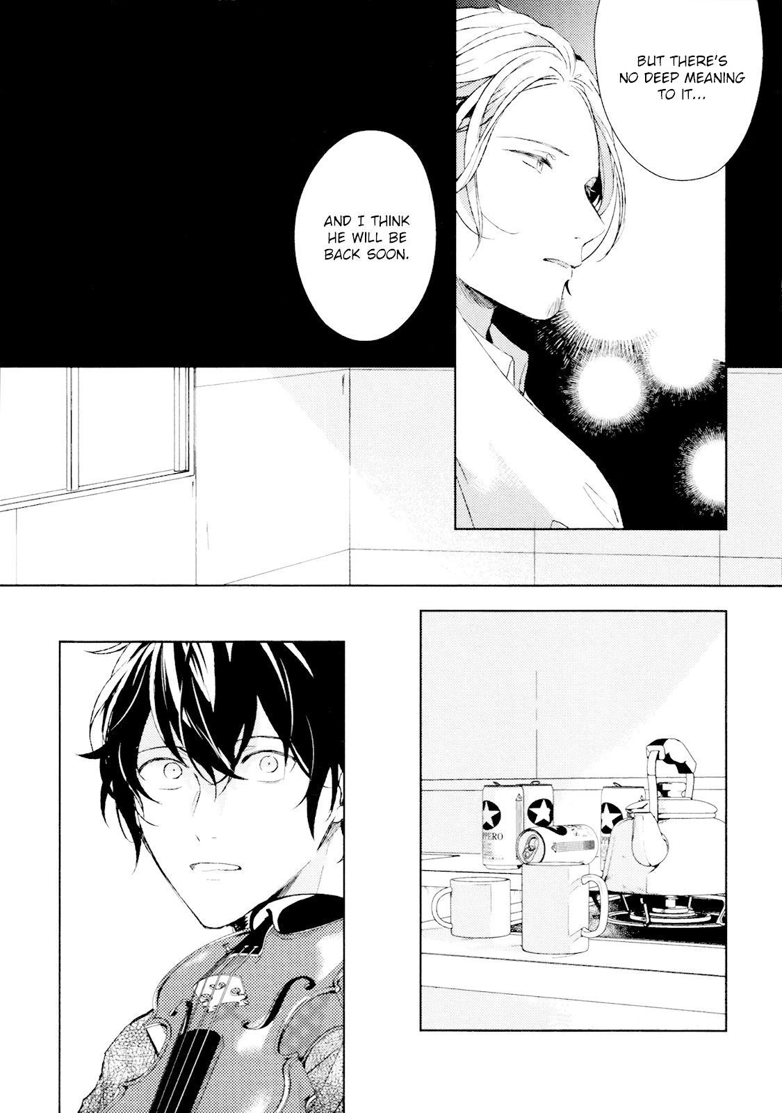 Given, Chapter 25 image 18