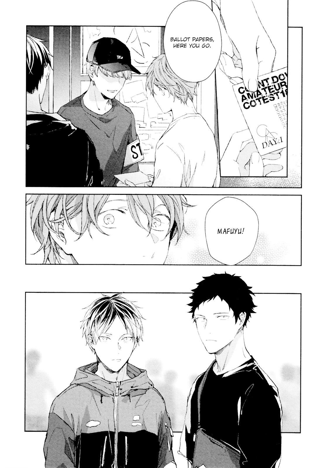 Given, Chapter 25 image 06