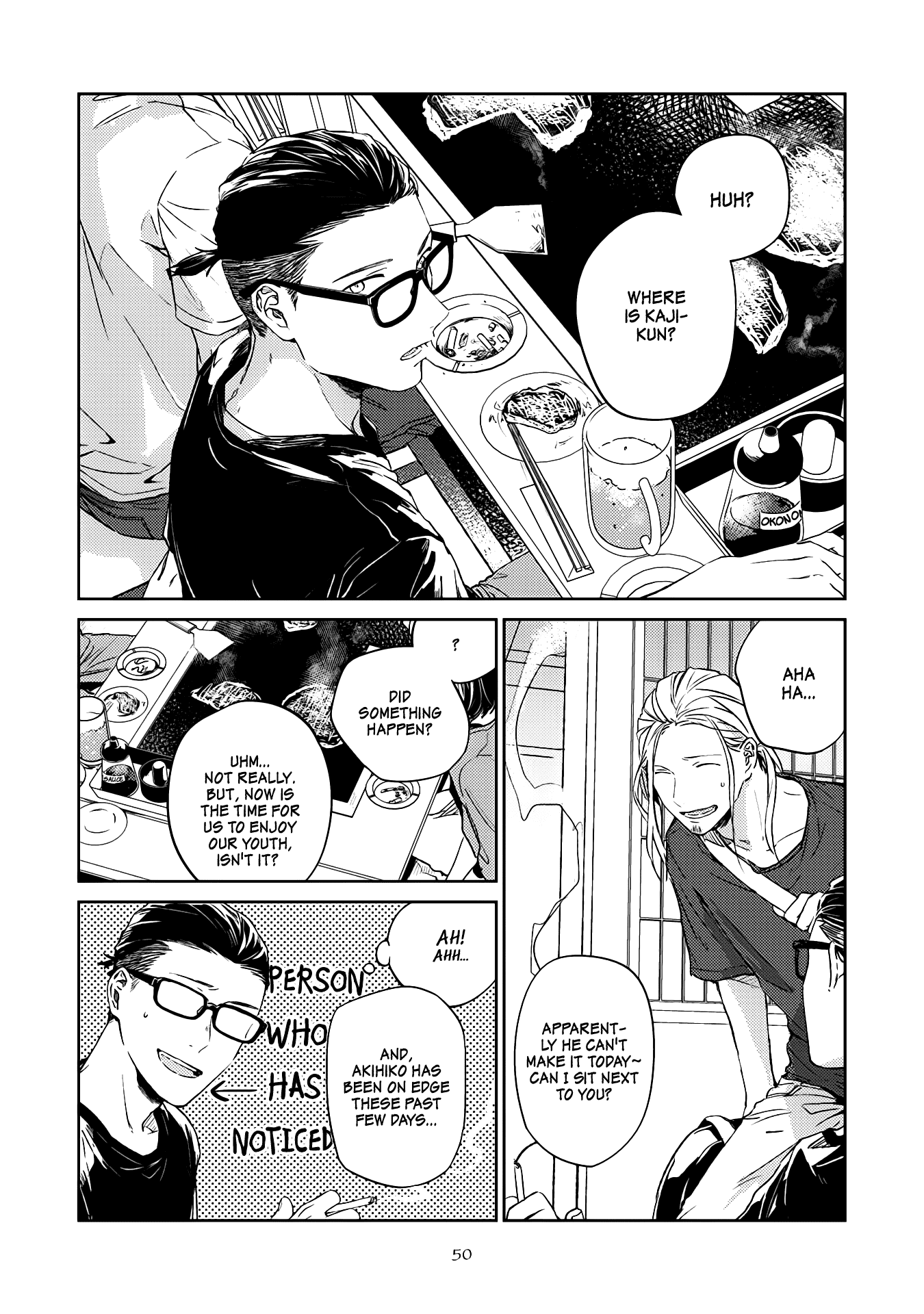 Given, Chapter 18 image 18