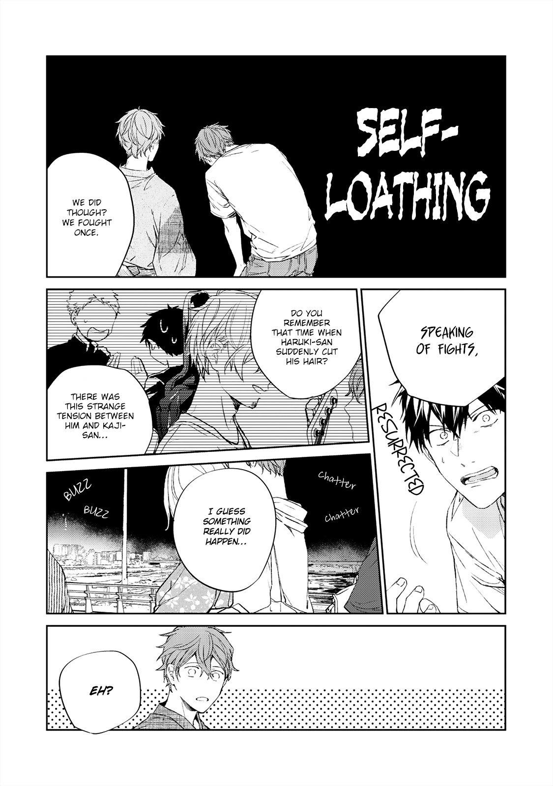 Given, Chapter 22 image 27