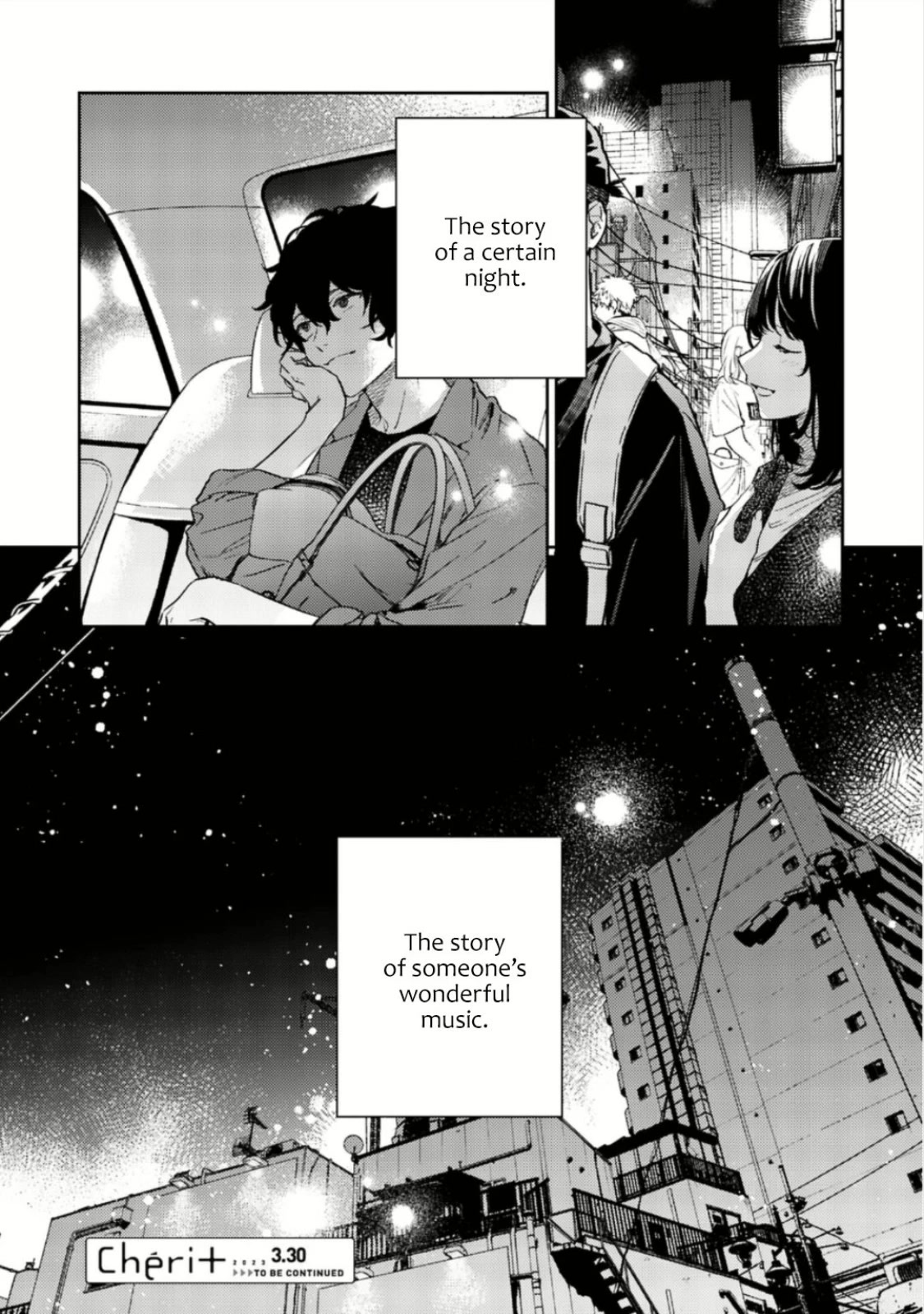 Given, Chapter 50 image 43