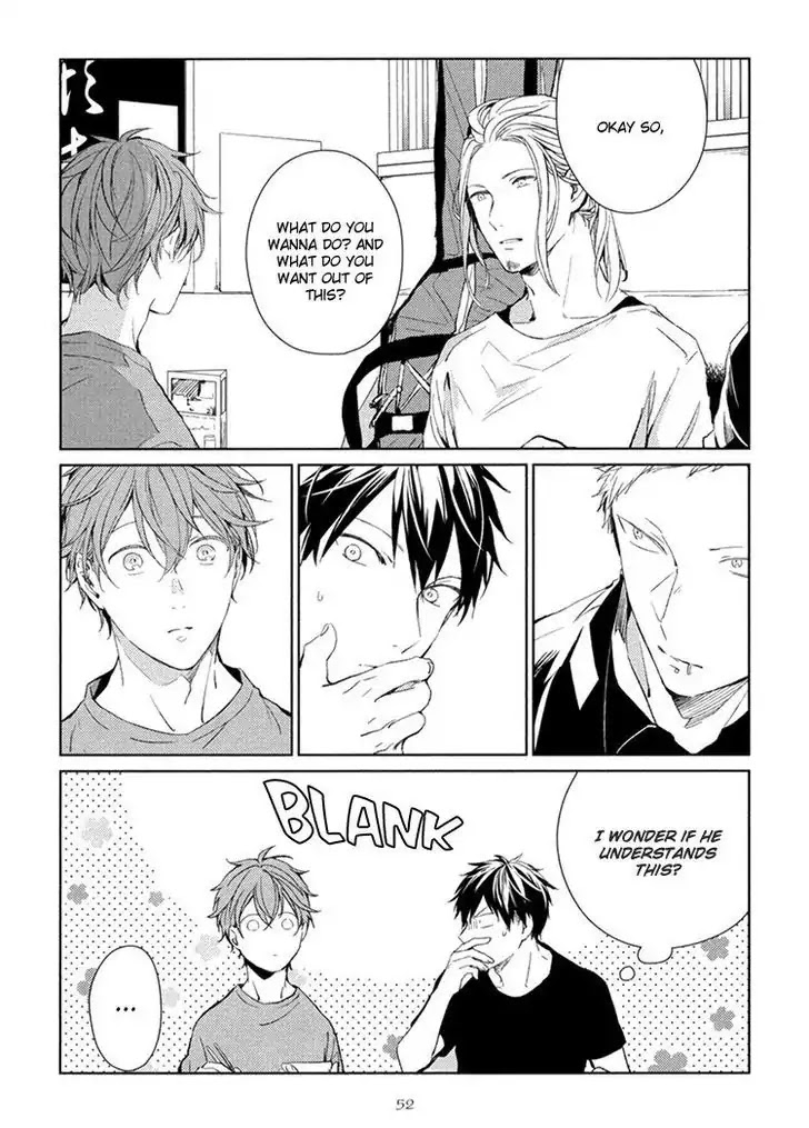 Given, Chapter 13 image 16