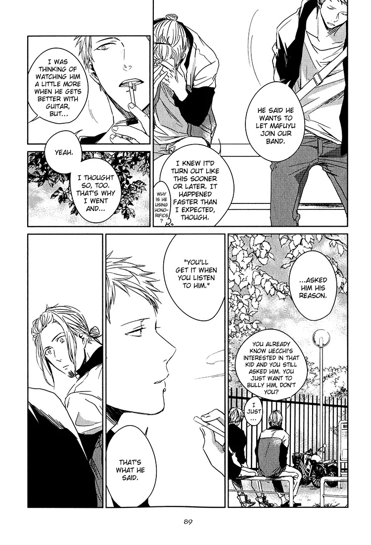Given, Chapter 4 image 09