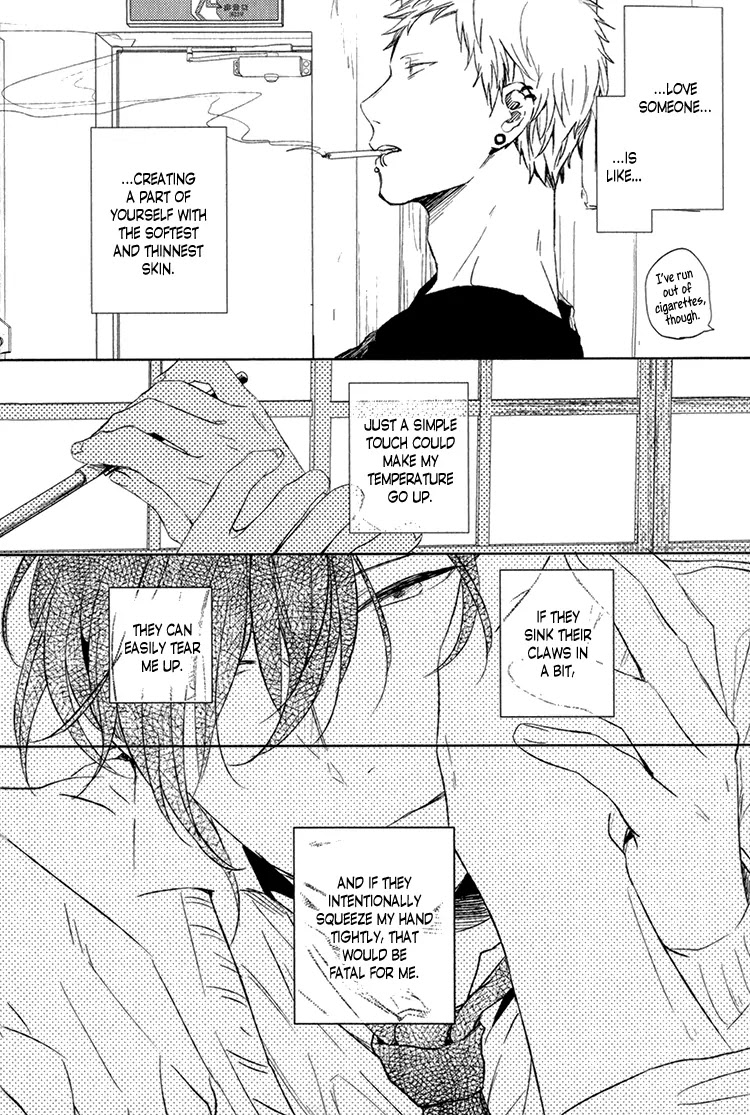Given, Chapter 7 image 47