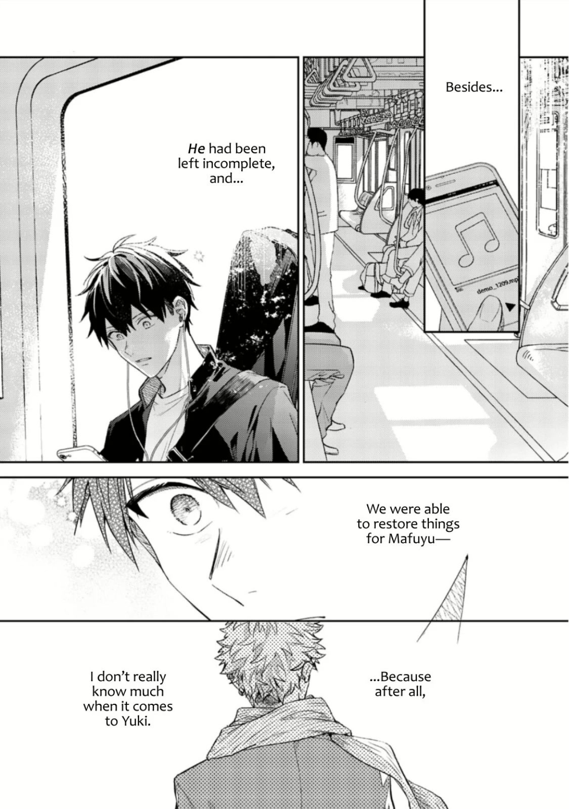 Given, Chapter 50 image 30