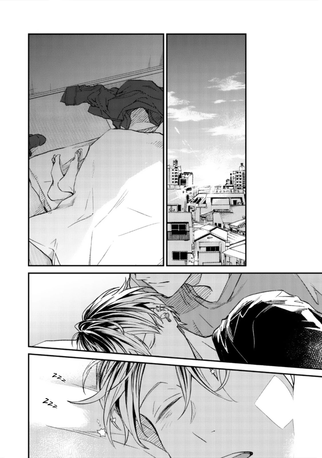 Given, Chapter 42 image 01