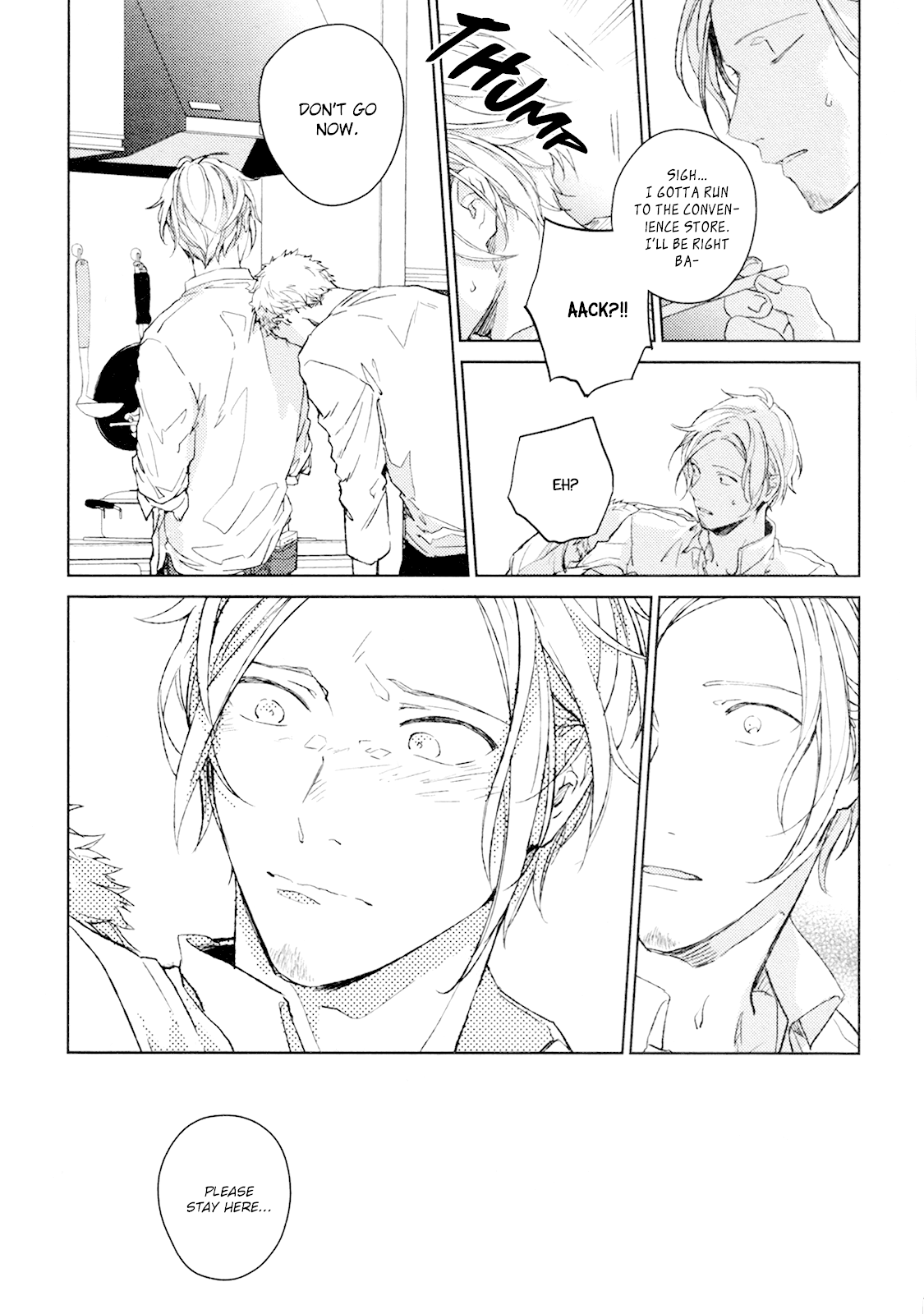 Given, Chapter 26 image 23