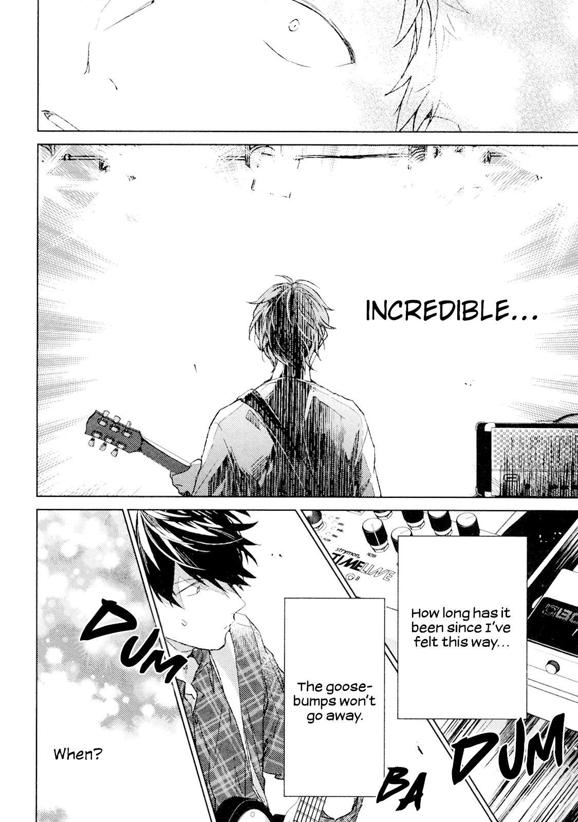 Given, Chapter 27 image 16