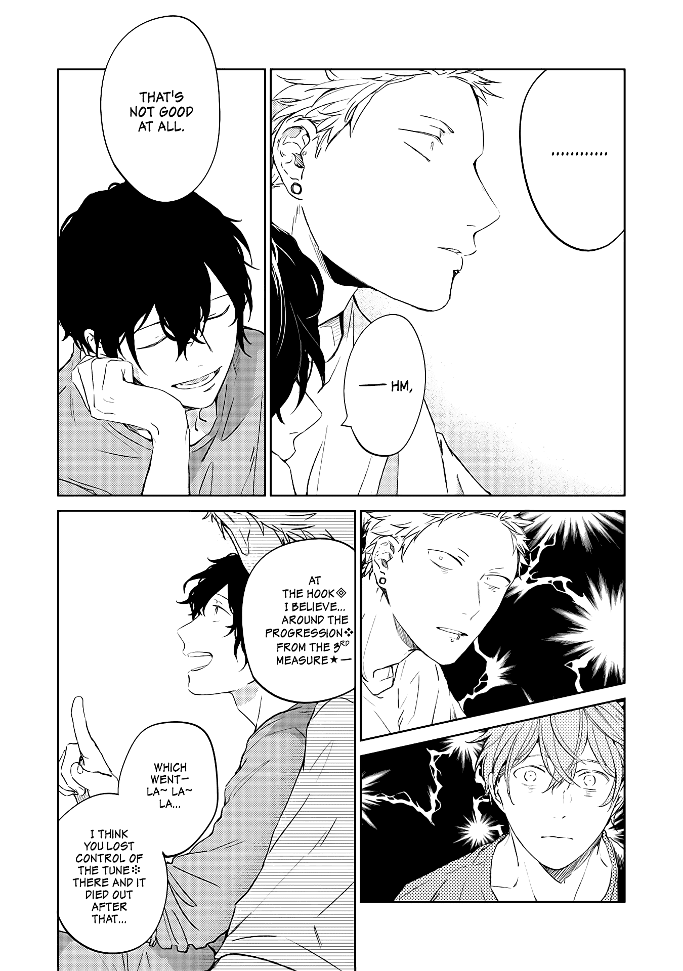 Given, Chapter 17 image 14