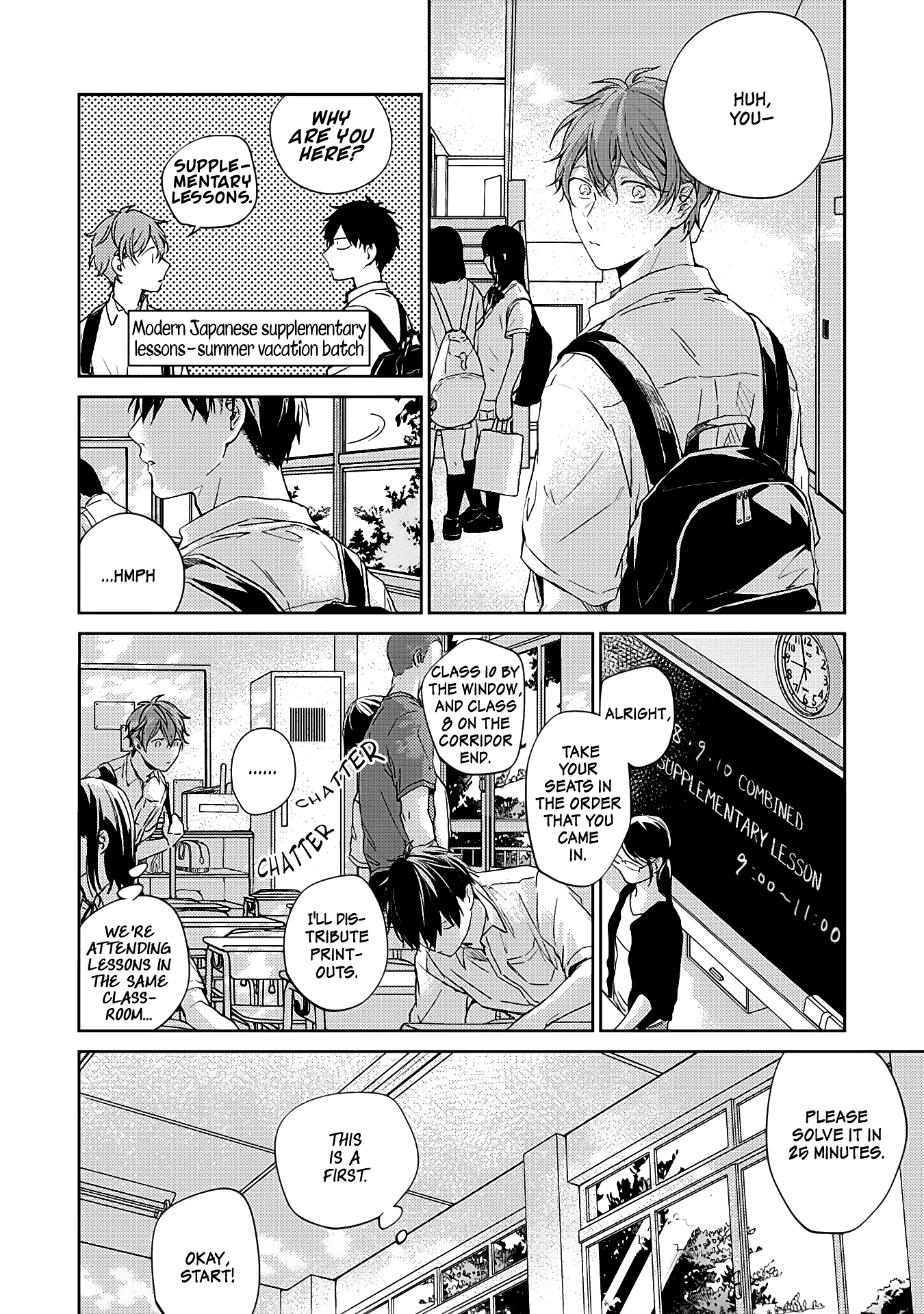 Given, Chapter 18 image 04