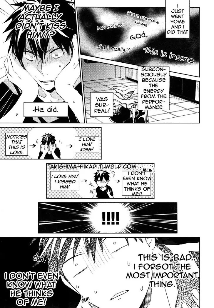 Given, Chapter 12 image 07