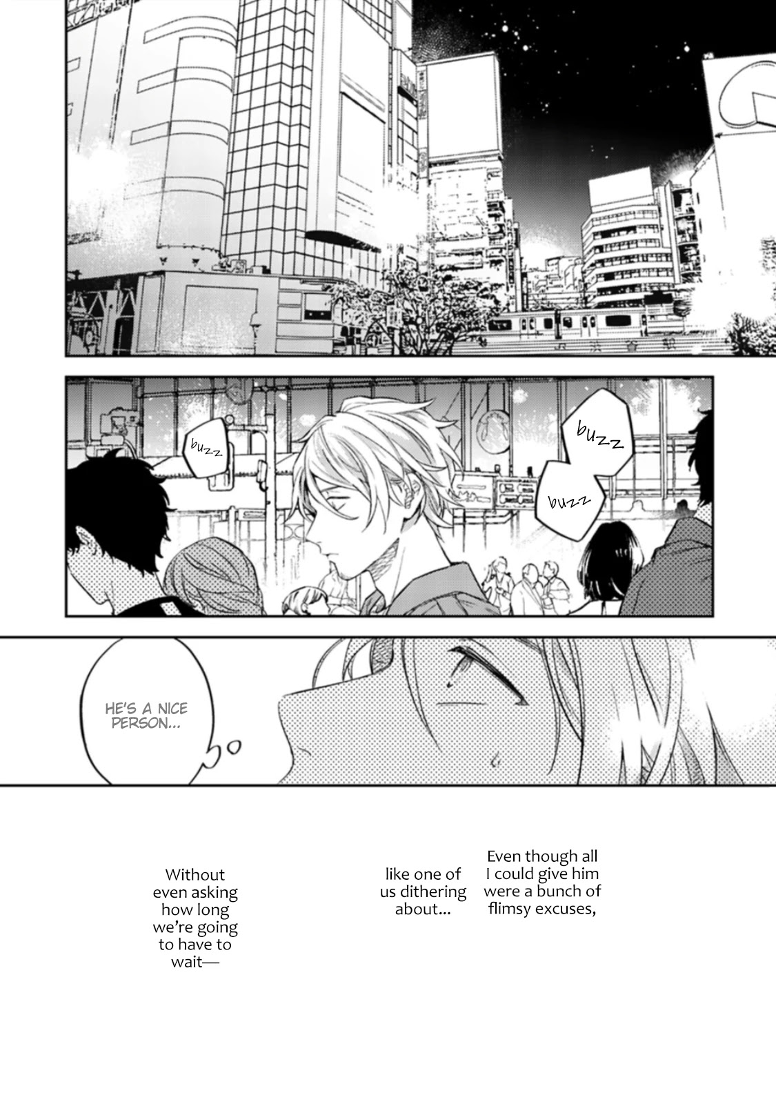 Given, Chapter 46 image 10