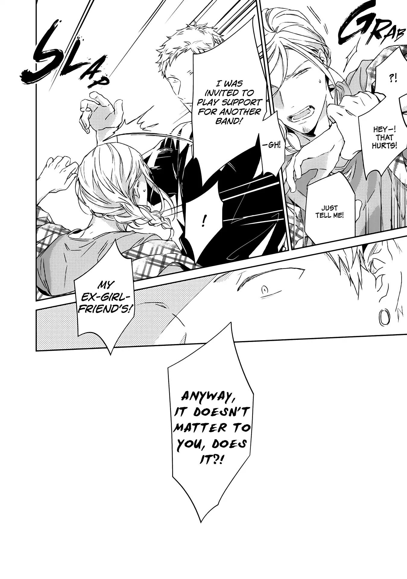 Given, Chapter 19 image 25