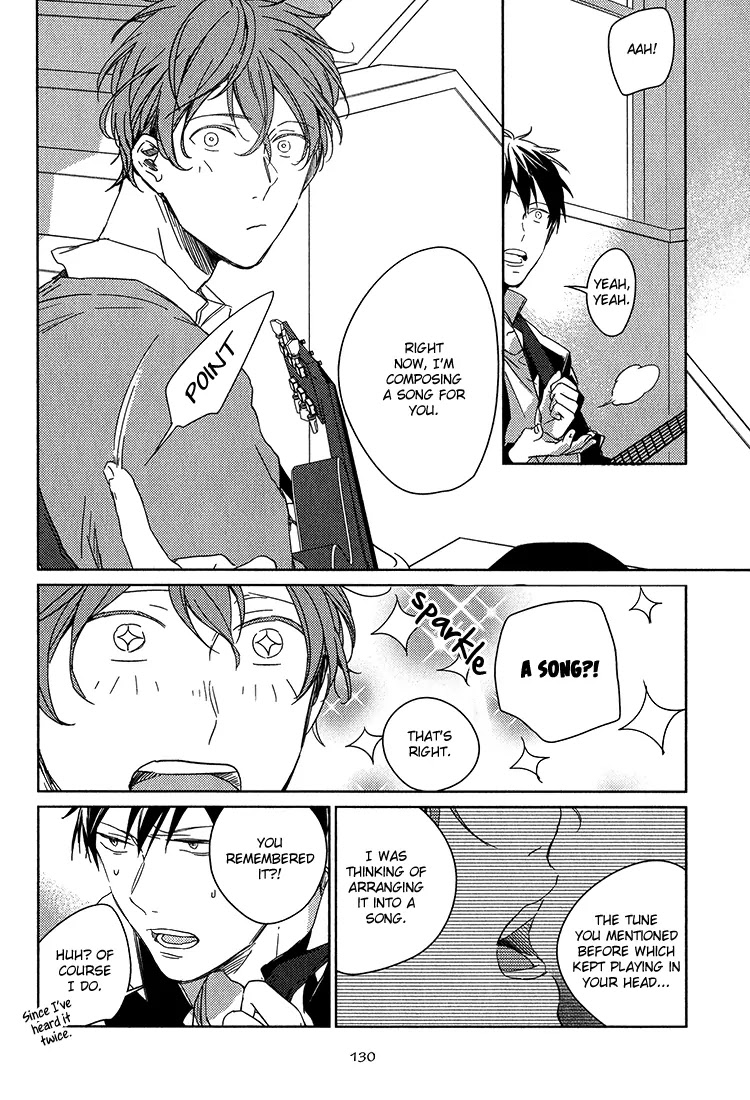Given, Chapter 5 image 16