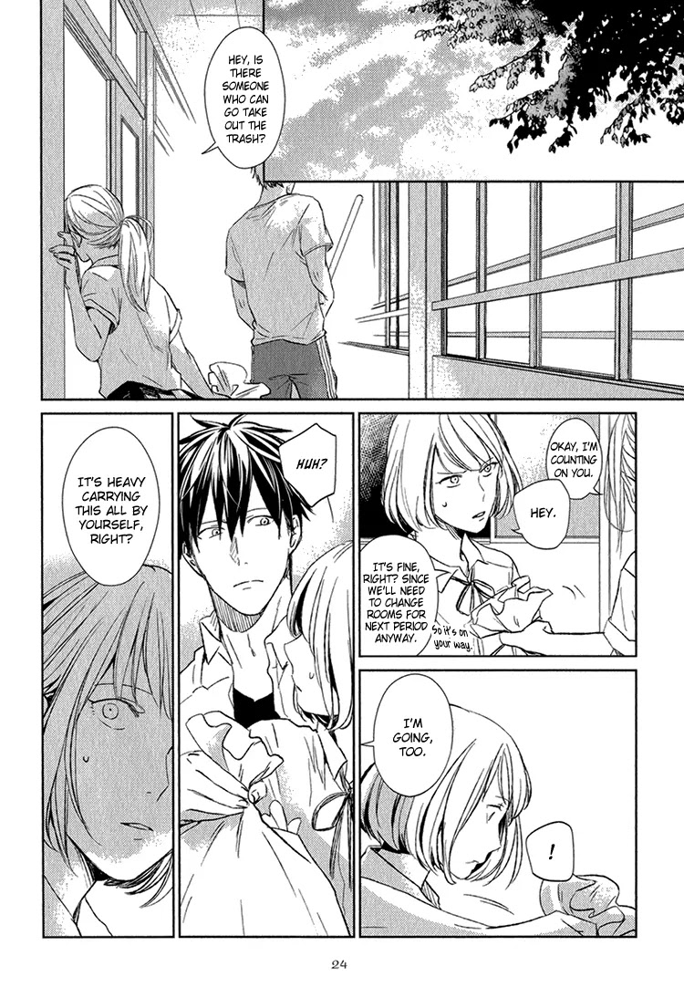 Given, Chapter 7 image 31